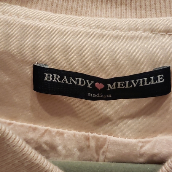 Button up jacket - Picture 2 of 5